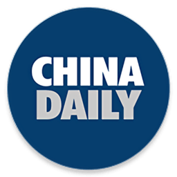 使用mkAPP，快速构建用户友好的移动应用
