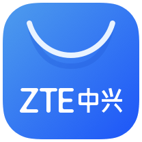 开云APP助力你的生活更智能化，快来体验！