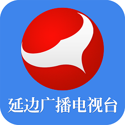 探索米兰体育app国际的体育活动与赛事管理解决方案