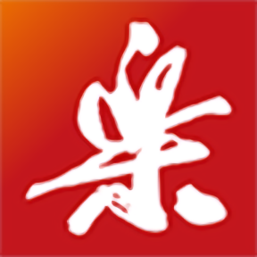 开云APP助力你的生活更智能化，快来体验！
