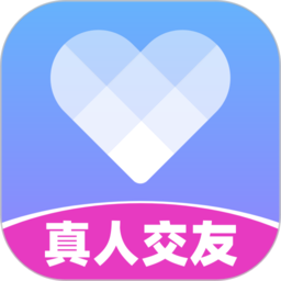 od官方活动：让您更好地了解我们的品牌