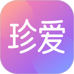 如何在星空网 Official 上提升你的项目管理效率